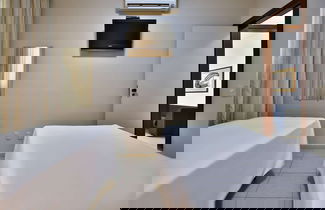 Photo 47 - Transamerica Belo Horizonte Lourdes