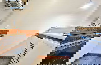 Photo 66 - Transamerica Belo Horizonte Lourdes