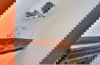 Photo 75 - Transamerica Belo Horizonte Lourdes