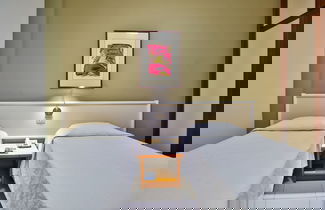 Photo 24 - Transamerica Belo Horizonte Lourdes