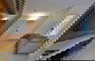 Photo 79 - Transamerica Belo Horizonte Lourdes