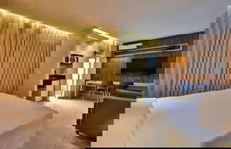 Photo 10 - Transamerica Belo Horizonte Lourdes