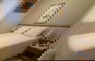 Photo 29 - Transamerica Belo Horizonte Lourdes