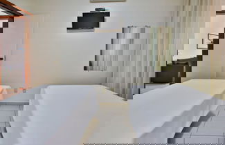 Photo 23 - Transamerica Belo Horizonte Lourdes