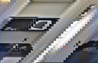 Photo 73 - Transamerica Belo Horizonte Lourdes