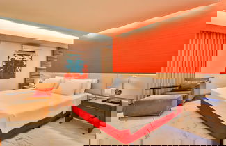 Photo 61 - Transamerica Belo Horizonte Lourdes