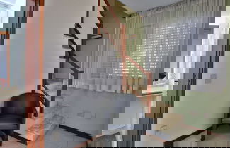 Photo 64 - Transamerica Belo Horizonte Lourdes