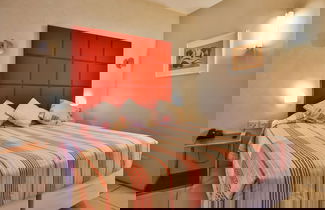 Photo 54 - Transamerica Belo Horizonte Lourdes