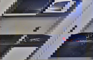 Photo 71 - Transamerica Belo Horizonte Lourdes