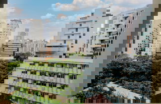 Photo 41 - Transamerica Belo Horizonte Lourdes