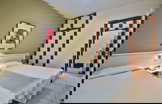 Photo 25 - Transamerica Belo Horizonte Lourdes