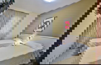 Photo 21 - Transamerica Belo Horizonte Lourdes