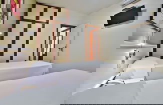 Photo 19 - Transamerica Belo Horizonte Lourdes