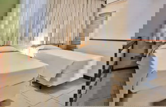 Photo 36 - Transamerica Belo Horizonte Lourdes