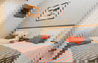 Photo 30 - Transamerica Belo Horizonte Lourdes