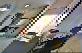 Photo 65 - Transamerica Belo Horizonte Lourdes