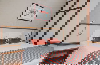 Photo 32 - Transamerica Belo Horizonte Lourdes