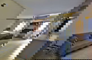 Photo 50 - Transamerica Belo Horizonte Lourdes