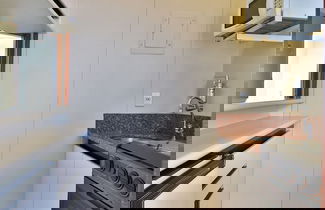 Photo 76 - Transamerica Belo Horizonte Lourdes