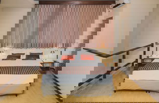 Photo 70 - Transamerica Belo Horizonte Lourdes