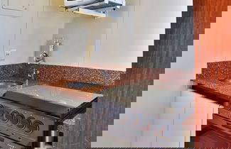 Photo 72 - Transamerica Belo Horizonte Lourdes