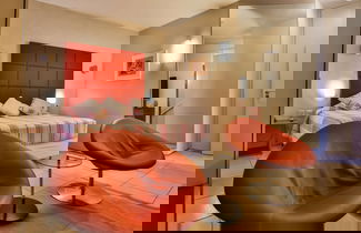 Photo 53 - Transamerica Belo Horizonte Lourdes