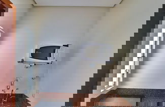 Photo 74 - Transamerica Belo Horizonte Lourdes