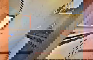 Photo 69 - Transamerica Belo Horizonte Lourdes