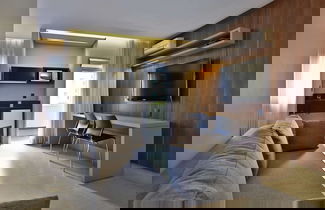 Photo 51 - Transamerica Belo Horizonte Lourdes