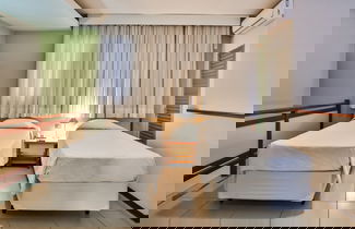 Photo 12 - Transamerica Belo Horizonte Lourdes