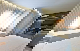 Photo 17 - Transamerica Belo Horizonte Lourdes