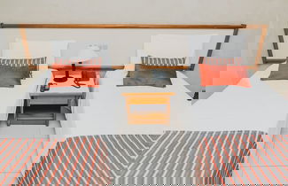 Photo 31 - Transamerica Belo Horizonte Lourdes