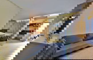 Photo 38 - Transamerica Belo Horizonte Lourdes