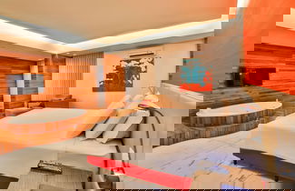 Photo 59 - Transamerica Belo Horizonte Lourdes