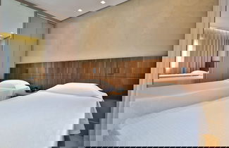 Photo 15 - Transamerica Belo Horizonte Lourdes