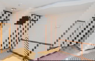 Photo 26 - Transamerica Belo Horizonte Lourdes