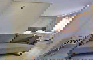 Photo 48 - Transamerica Belo Horizonte Lourdes