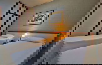 Photo 68 - Transamerica Belo Horizonte Lourdes