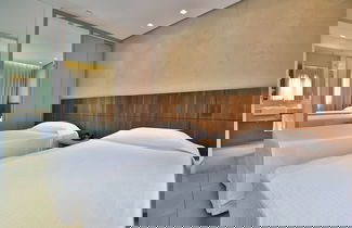 Photo 18 - Transamerica Belo Horizonte Lourdes