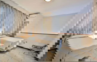 Photo 60 - Transamerica Belo Horizonte Lourdes