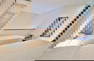 Photo 11 - Transamerica Belo Horizonte Lourdes