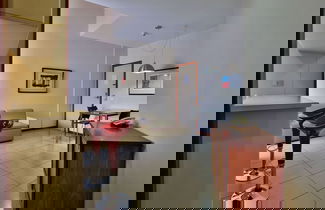 Photo 63 - Transamerica Belo Horizonte Lourdes