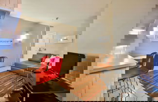 Photo 58 - Transamerica Belo Horizonte Lourdes