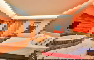 Photo 62 - Transamerica Belo Horizonte Lourdes