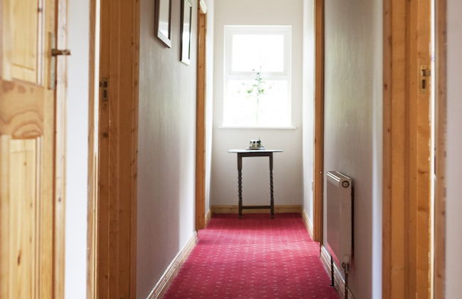 Inviting 4-bed House in Strokestown - Foto 16