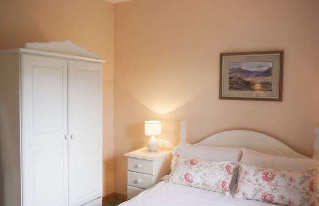 Inviting 4-bed House in Strokestown - Foto 3