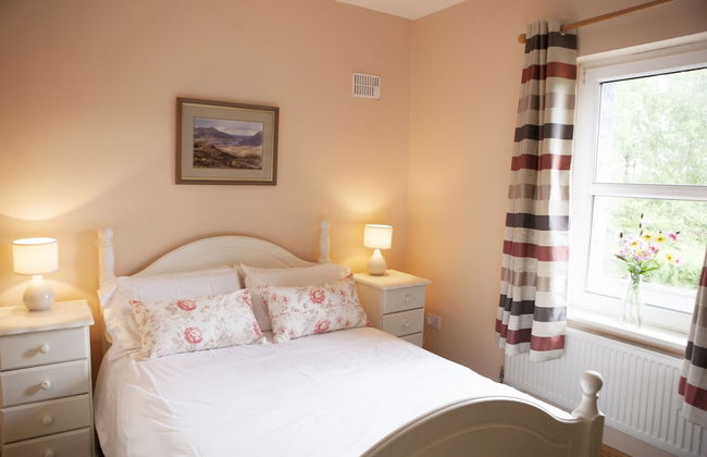 Inviting 4-bed House in Strokestown - Foto 4
