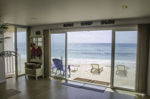 Foto 13 - Penelope Beach House