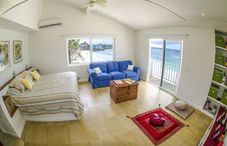 Photo 2 - Penelope Beach House