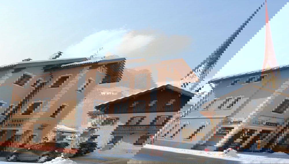 Imagem principal